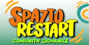 Nasce la Comunità Giovanile Spazio Restart di Sacrofano