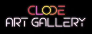 Alla Clode Art Gallery la nuova collettiva che unisce maestri della Scuola Romana e artisti contemporanei