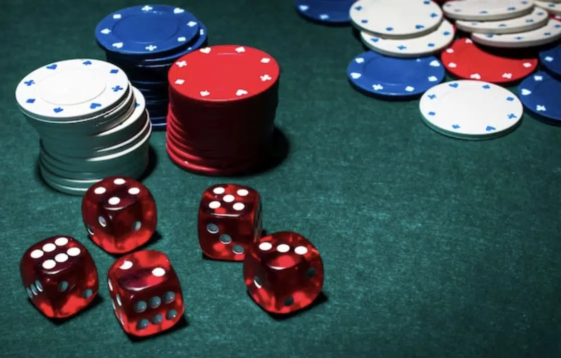 Perché le persone amano i casinò: un viaggio nel fascino di Winbay