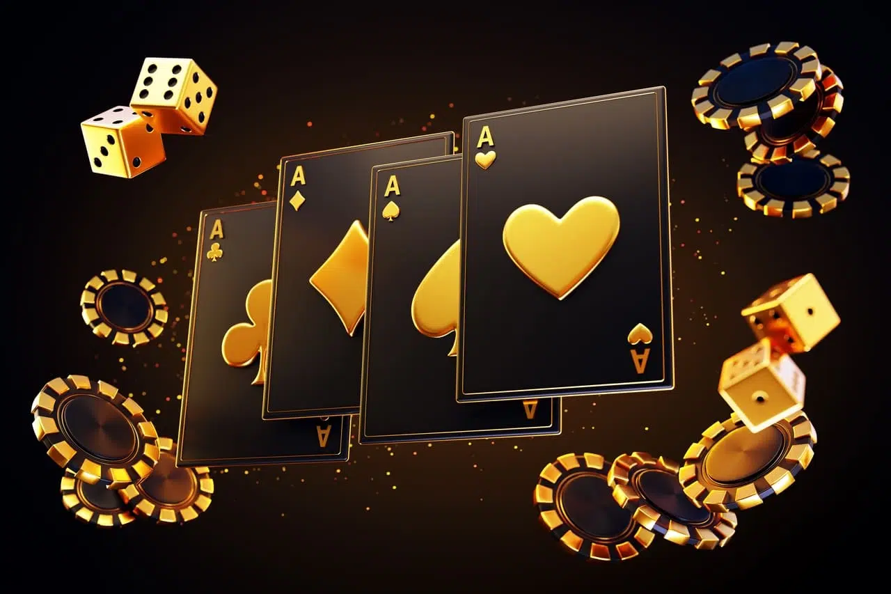 Recensione dei migliori casinò online dove è possibile giocare a Esqueleto Explosivo 2