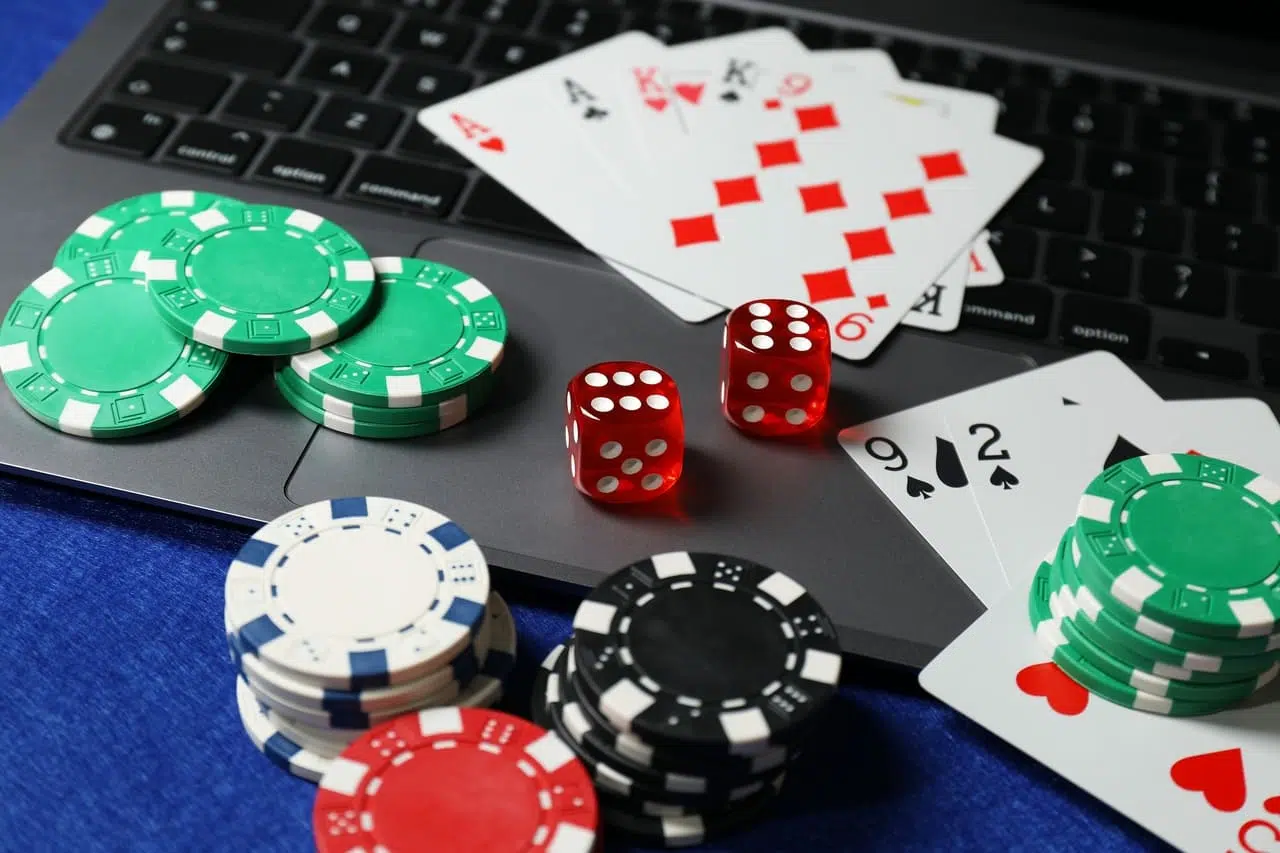 Scopri Quigioco: il casinò online con offerte imperdibili