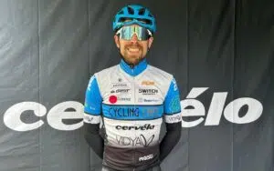 Cristian Cominelli