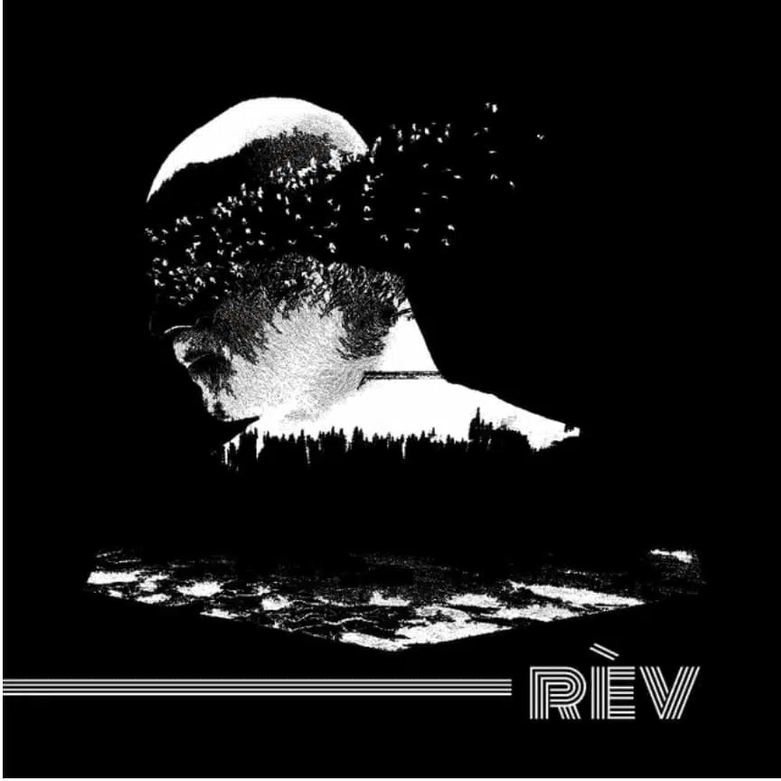 Rèv