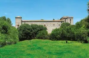 Riapre il Fantastico Mondo del Fantastico: un'esperienza magica tra fiabe e avventura