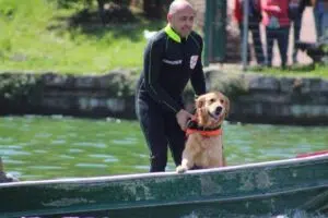 10ª Edizione di "Sport In Famiglia" - 1ª Festa dello Sport 12