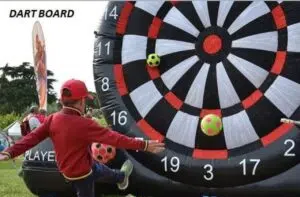 10ª Edizione di "Sport In Famiglia" - 1ª Festa dello Sport 10