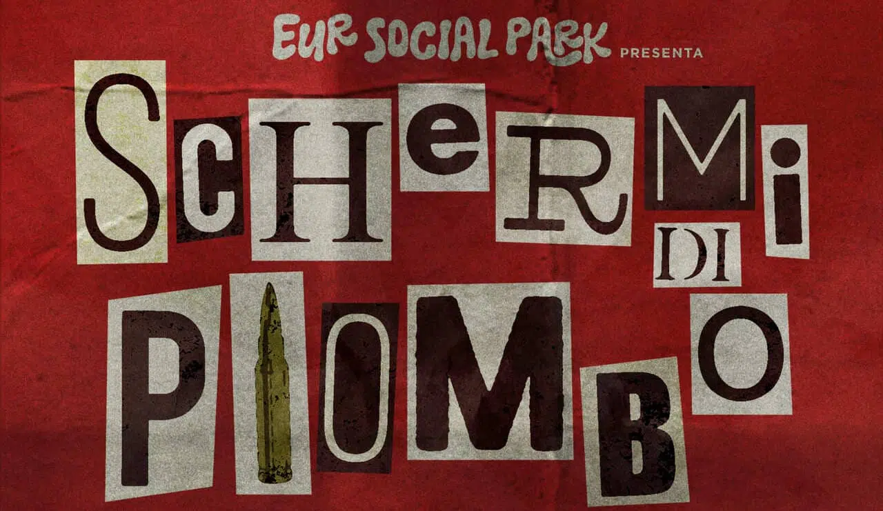 Arriva “Schermi di Piombo”, la rassegna cinematografica che racconta l’Italia, tra memoria e futuro