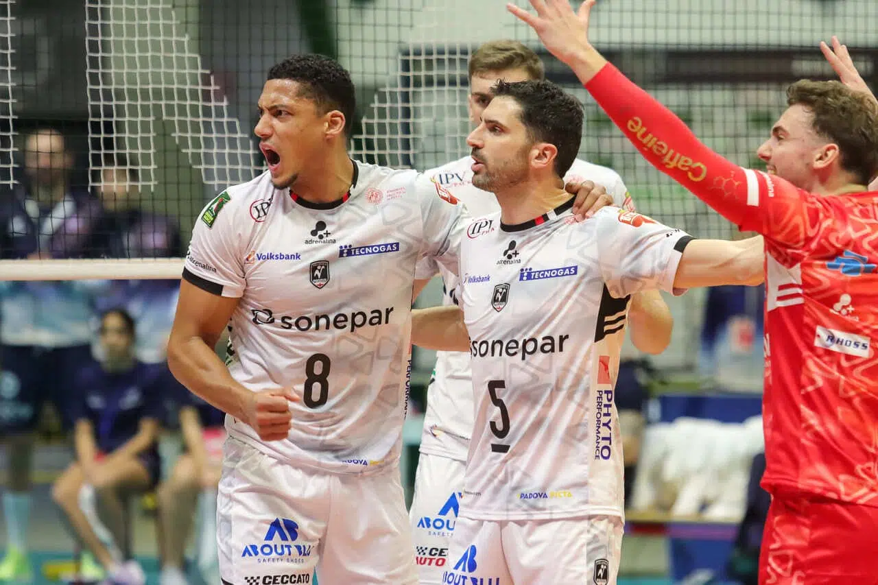Fabian Plak