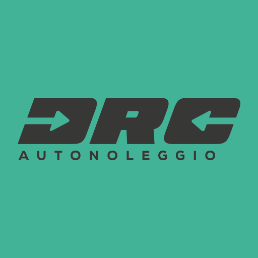 Categoria Directory 218 DRC - Autonoleggio Roma: Noleggio auto senza conducente a Roma e provincia