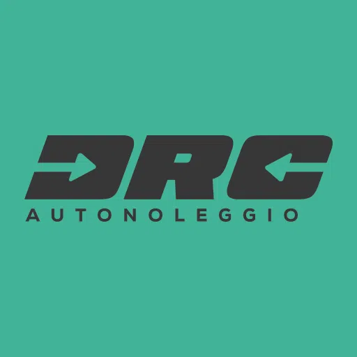 DRC - Autonoleggio Roma: Noleggio auto senza conducente a Roma e provincia