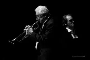 La leggenda del pianista sull’oceano al Museo del Saxofono