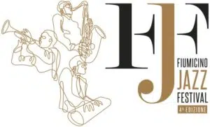 Fiumicino Jazz Festival 2025 - IV Edizione