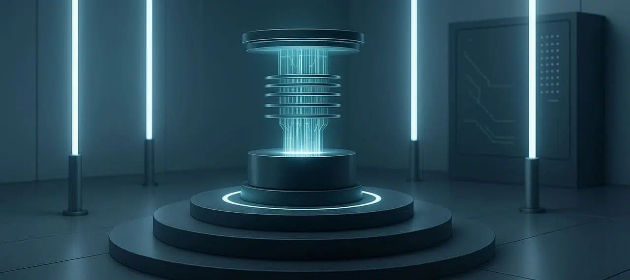 Quanthum Edge: la rivoluzione quantistica è tutta made in Italy