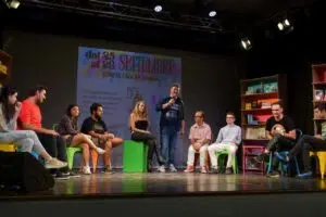 Aut Art Festival 2025
