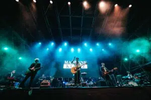 Marlene Kuntz con Orchestra (c) Michela Piazza