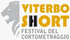 Viterbo Short