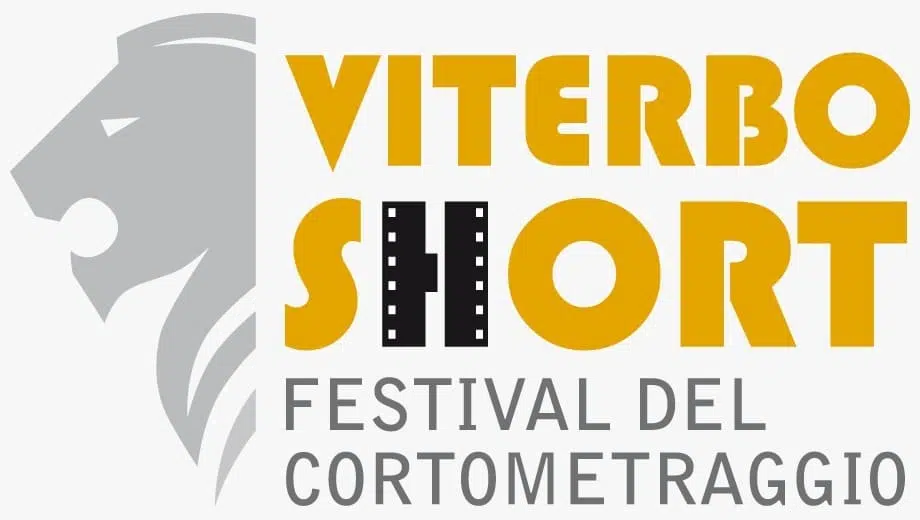 Viterbo Short