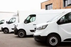 Pomezia: il polo industriale strategico tra Roma e il litorale, motore di logistica e sviluppo