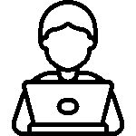 Icona Avatar Litorale Online