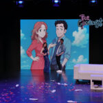 Dai Social al Teatro: The Coniugi al Teatro Golden con "Ho Ragione Lei" 2 "Ho Ragione Lei" - The Coniugi