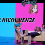 Dai Social al Teatro: The Coniugi al Teatro Golden con "Ho Ragione Lei" 6 "Ho Ragione Lei" - The Coniugi