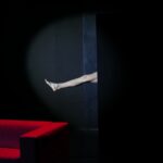 Dai Social al Teatro: The Coniugi al Teatro Golden con "Ho Ragione Lei" 13 "Ho Ragione Lei" - The Coniugi