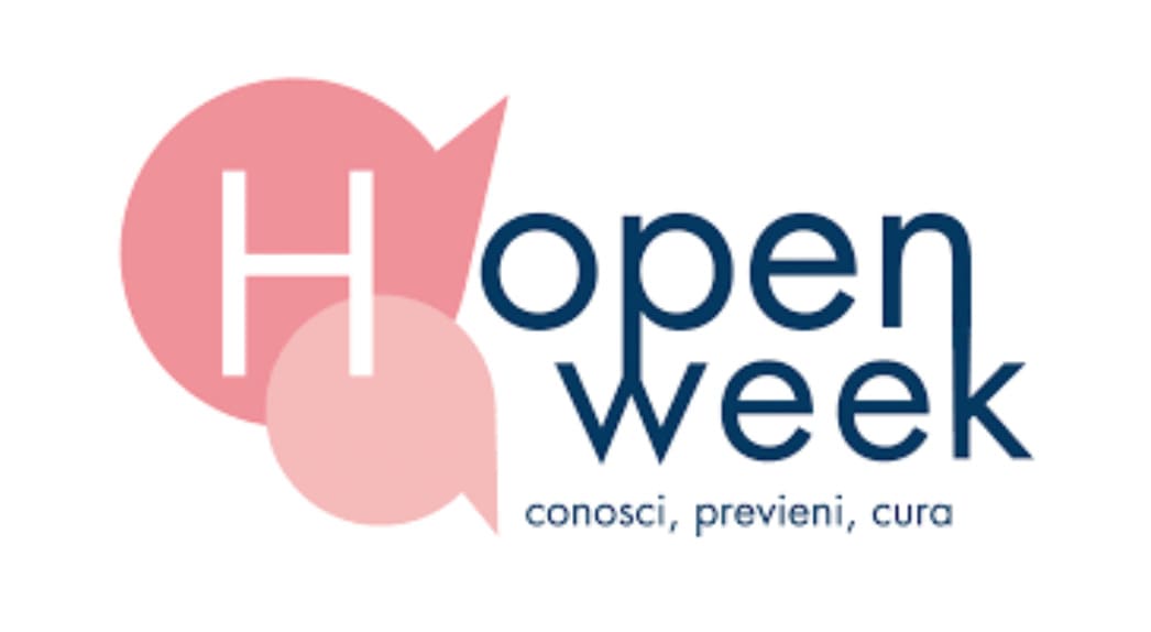 (H) Open Week di Fondazione Onda ETS: una settimana di visite gratuite