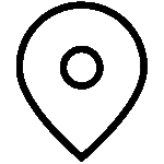 Icona mappa Litorale Online