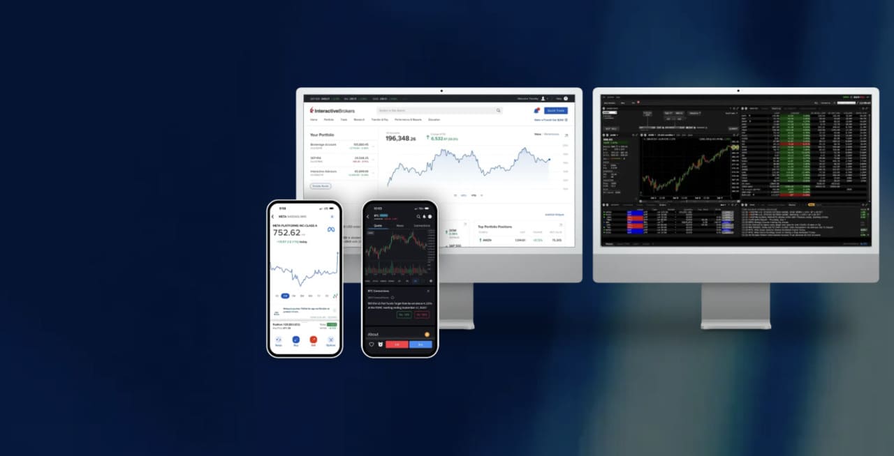 Recensione Valore.capital: Cosa Succede Realmente Quando Provi a Prelevare? 7