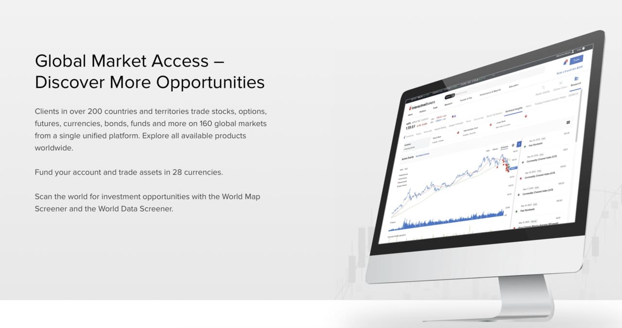 Recensione Valore.capital: Cosa Succede Realmente Quando Provi a Prelevare? 6