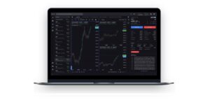 Recensione Valore.capital: Cosa Succede Realmente Quando Provi a Prelevare?