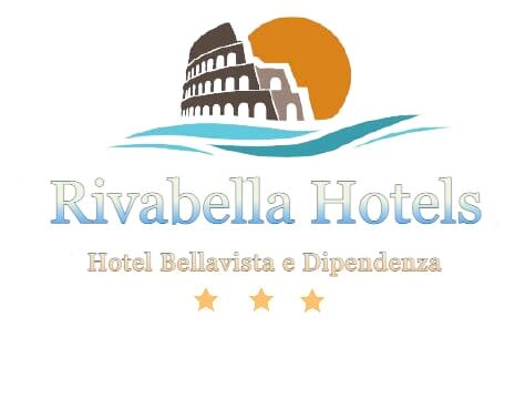 Hotel Bellavista