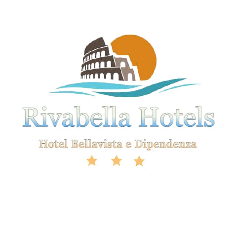 Hotel Bellavista