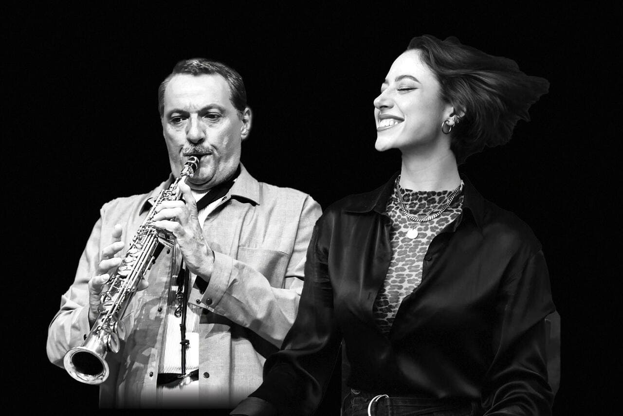 SAXFEST 2026: masterclass e concerti al Museo del Saxofono