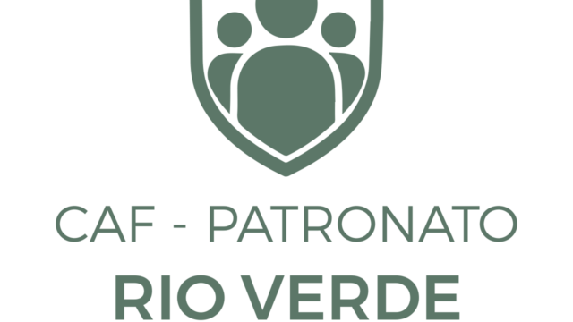 Categoria Directory 236 CAF Patronato Ardea