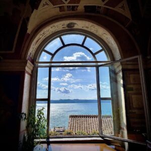 “Atmosfere – Nel Palazzo e nei Giardini”: ad Anguillara Sabazia la IV edizione del festival (30 maggio - 26 luglio 2026)