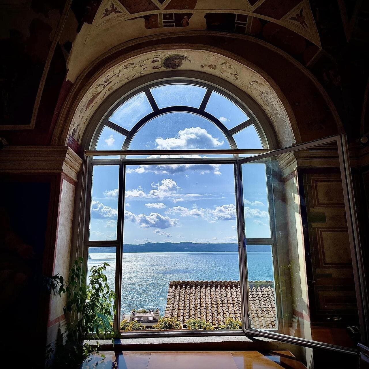 “Atmosfere – Nel Palazzo e nei Giardini”: ad Anguillara Sabazia la IV edizione del festival (30 maggio - 26 luglio 2026)