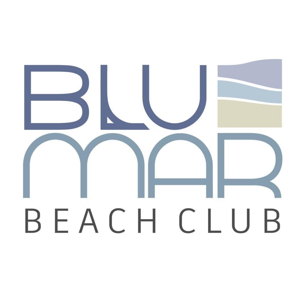 Blue Mar Beach Club