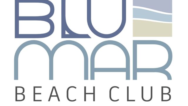 Categoria Directory 271 Blue Mar Beach Club