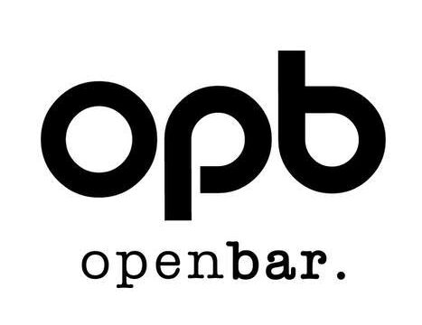 Categoria Directory 443 Logo Openbar Ostia