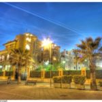 Ostia Lido 5