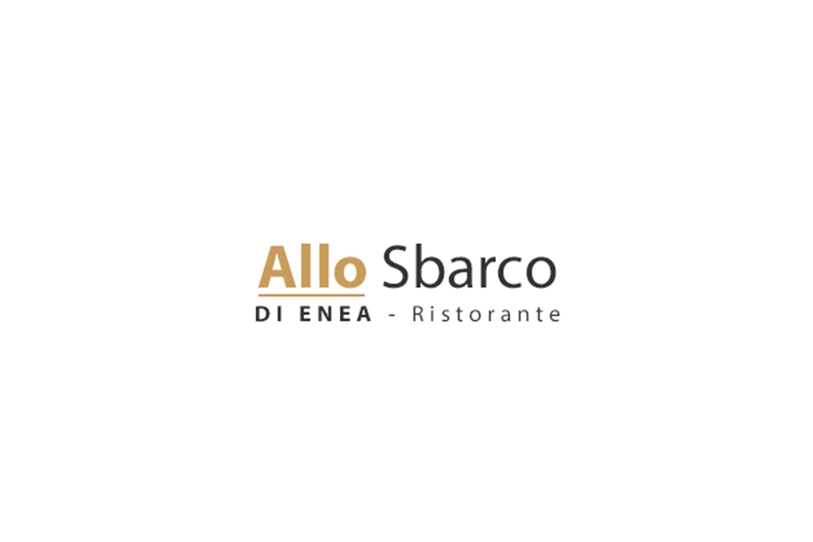 Allo Sbarco di Enea