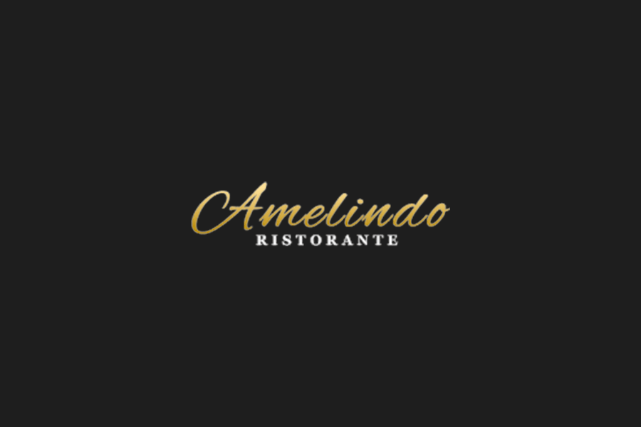 Categoria Directory 242 Ristorante Amelindo