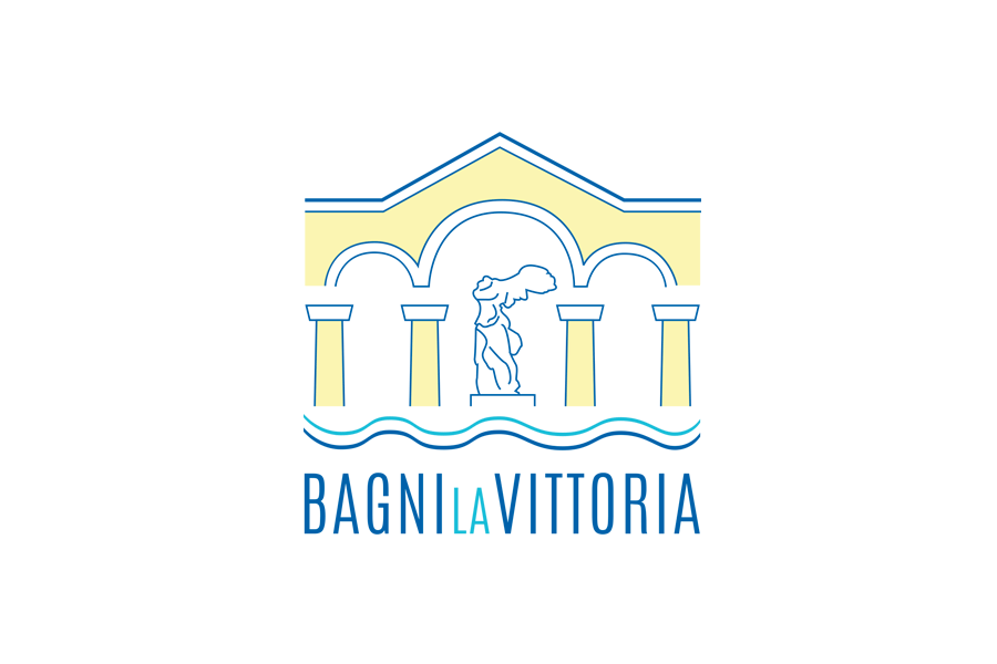 Categoria Directory 223 Bagni La Vittoria