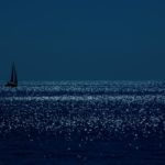 Ostia Lido 6