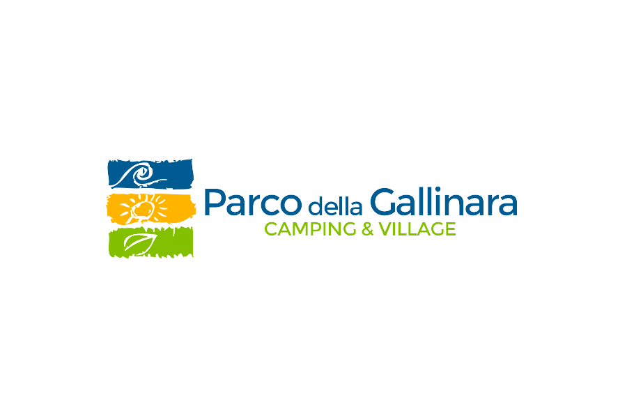 Camping Village Parco della Gallinara