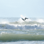 Ostia Lido 11