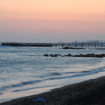 Ostia Lido 12
