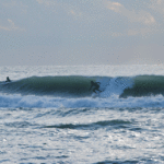 Ostia Lido 13