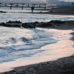 Ostia Lido 16
